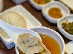 -春风松月楼(七宝万科店)