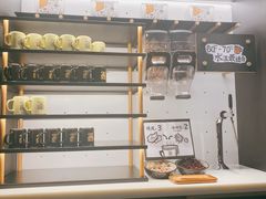 -太二酸菜鱼(沈阳万象城店)