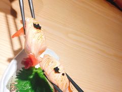 -越光米贩精致料理餐厅(金鹰店)