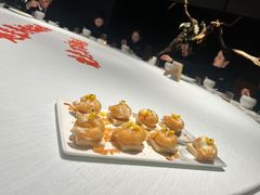 -北京宴(丰台总店)