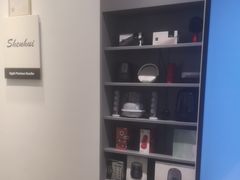 -Apple授权专营店(宝山万达店)
