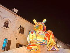 -华谊兄弟（长沙）电影小镇