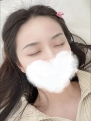 -十三美学·半永久纹眉纹唇·野生眉
