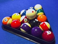 -VS SPORTS PARK运动玩乐园·团建·生日会(合生汇店)