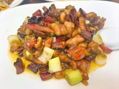 -永乐饭店