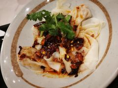 -永和大王(友谊店)