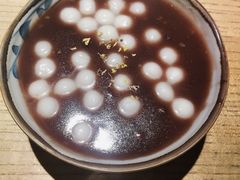 -新梅华·茶点餐厅(石路国际商城店)
