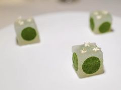 -三嚥阁 La Villa Restaurant