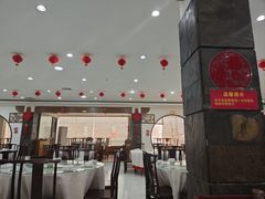 -河南食府(人民路店)