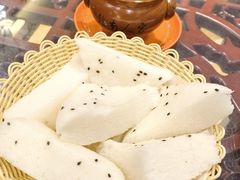 -赣南人家·头牌江西菜(劲松店)