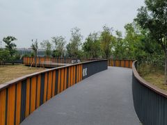 -太阳宫公园