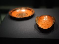 -盘龙城遗址博物院