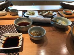 -泉寿司(万科公园店)