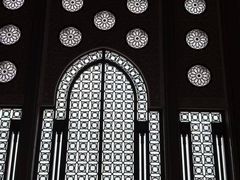 -哈桑二世清真寺