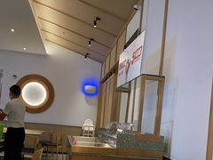 -大丰收李家(闽侯正荣财富中心广场店)