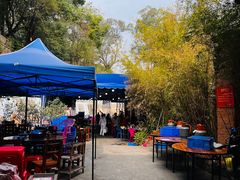 -章记正宗南岗鱼蛋火锅