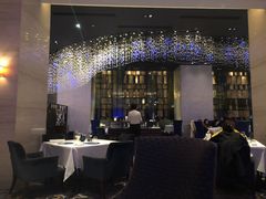 -AZUR聚(香格里拉饭店)