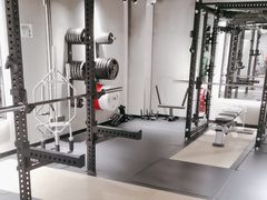 -健身专家Wellness Experts