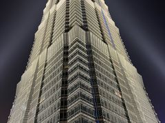 -岁粤Moon·湖景餐厅(月光码头店)