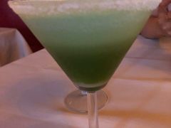 -龙门阵茶屋川菜馆(武康路店)