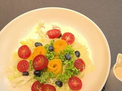 -金元宝大酒店·中餐厅