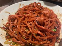-壹零捌道·北京烤鸭(车公庄店)