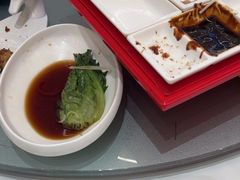 -湖锦酒楼·32年地道湖北菜(光谷店)