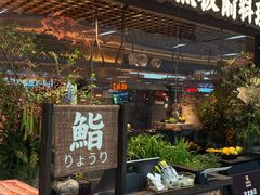 -宝龙城(杭州滨江店)