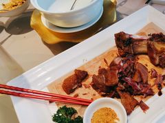 -和记小菜(名品店)