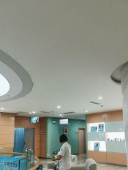 -重庆联合丽格第五医疗美容医院