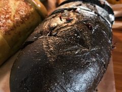 -仙峰天然面包(迎宾路店)