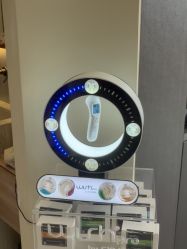 -Yuri尤里高定美肤中心