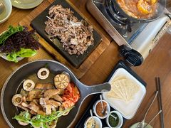-像素研食The pixlab (皮市街店)