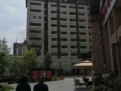 -老号尤兔头(西川店)