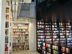 -PAGEONE(北京坊店)