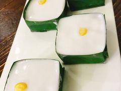 -Siam泰餐厅(水上公园店)