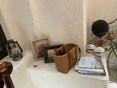 -Miss Q Family甜品·蛋糕·法甜咖啡