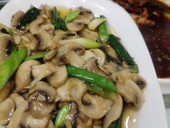 -陈胖子特色菜.鲜货现炒(融景城店)