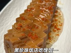 -江南雅厨(李公堤店)