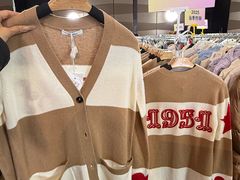 -北京威斯汀酒店