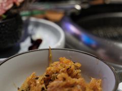 -丸藏和牛烧肉专门店(园区师惠坊店)