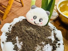 -冒椒火辣(奎星楼街店)