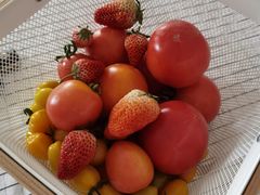 -海底捞火锅(海悦天地店)