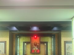 -书湘门地·中国十佳湘菜(西苑店)