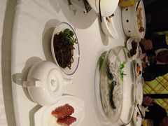 -和记小菜(七宝店)