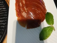 -大董烤鸭店(王府井店)