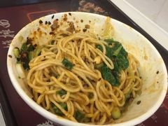 -秦云老太婆摊摊面(全国总店)