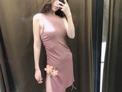 -ZARA(世贸天阶店)