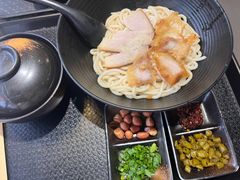 -勝记粉库桂林米粉非遗传承(西街店)