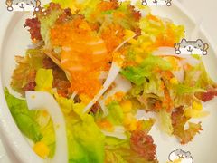 -元气寿司(金光华店)